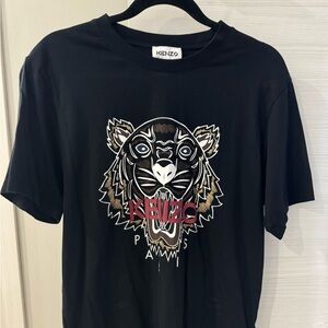 Kenzo T-Shirt